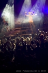 stereo mcs - 30.11.08 - fotografie 76 z 79